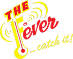 Fever Records logo